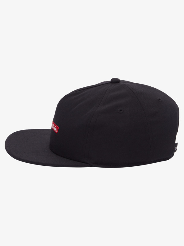 DNA Clicked - Snapback Cap for Men  AQYHA05452