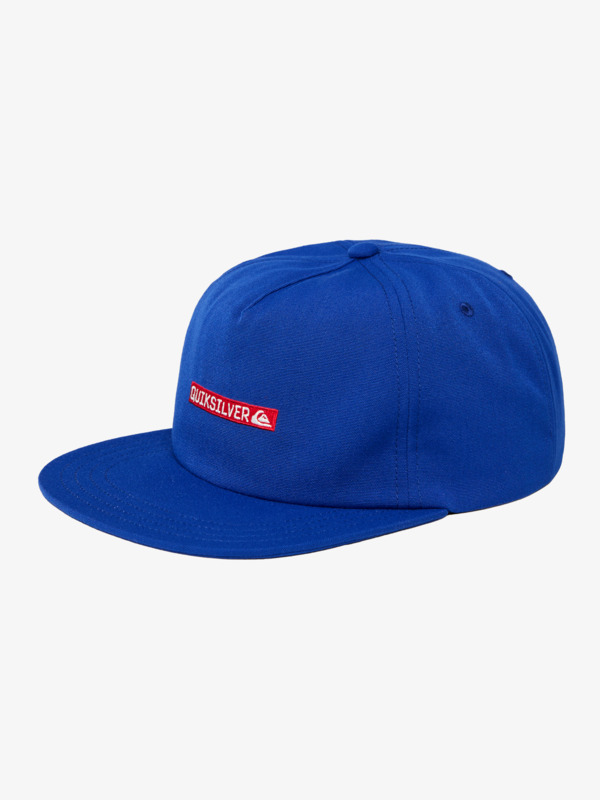 Dna Clicked - Unstructured Cap for Men  AQYHA05452