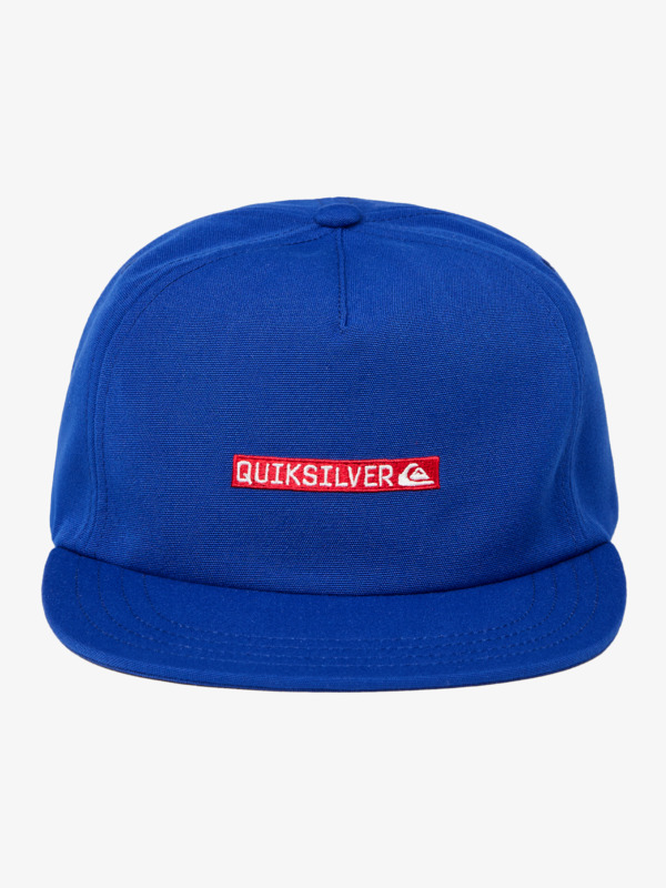 Dna Clicked - Unstructured Cap for Men  AQYHA05452
