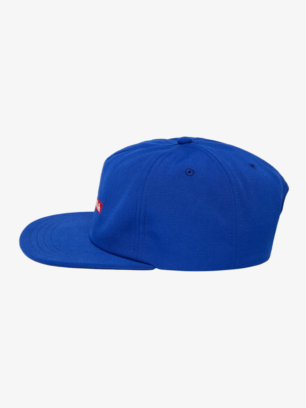 Dna Clicked - Unstructured Cap for Men  AQYHA05452