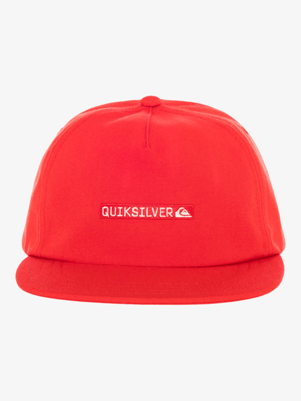 Dna Clicked - Unstructured Cap for Men  AQYHA05452