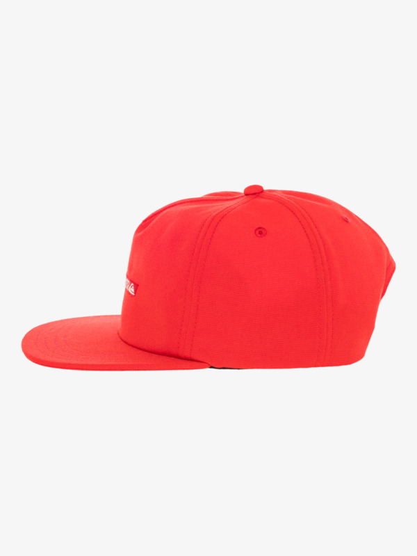 Dna Clicked - Unstructured Cap for Men  AQYHA05452