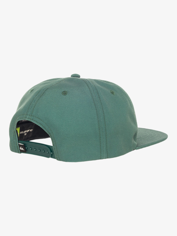 Dna Clicked - Unstructured Cap for Men  AQYHA05452