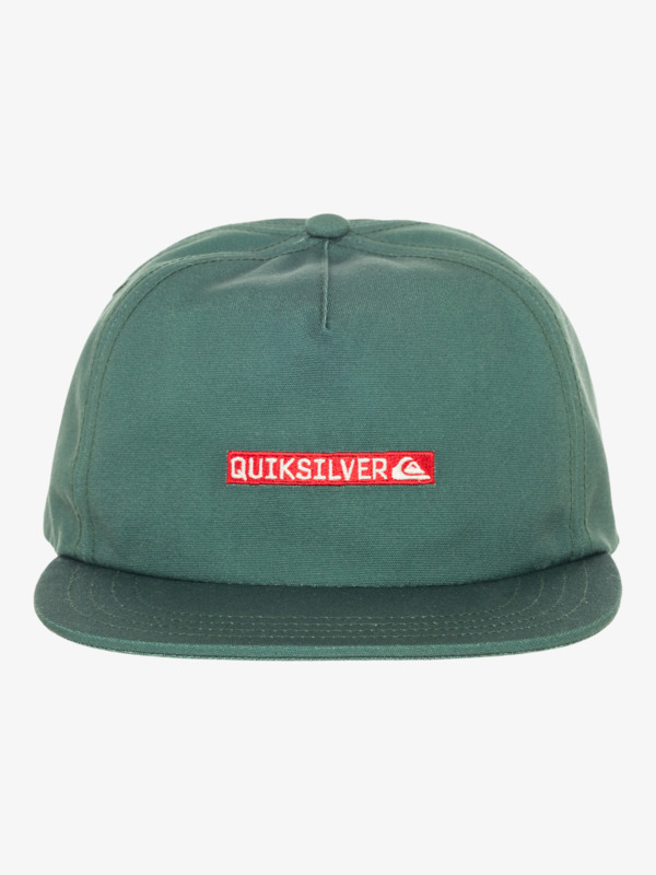 Dna Clicked - Unstructured Cap for Men  AQYHA05452