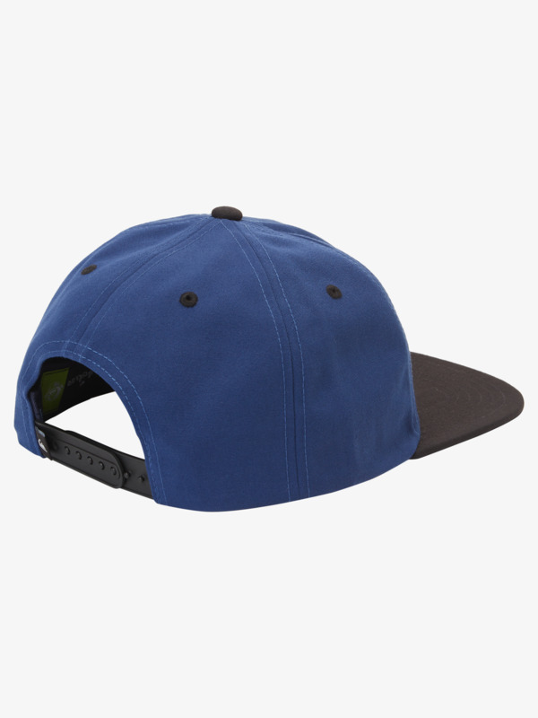 Block Stocker - Snapback Cap for Men  AQYHA05453