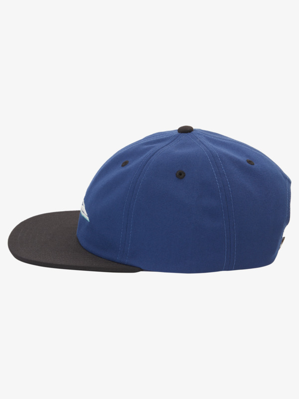 Block Stocker - Snapback Cap for Men  AQYHA05453