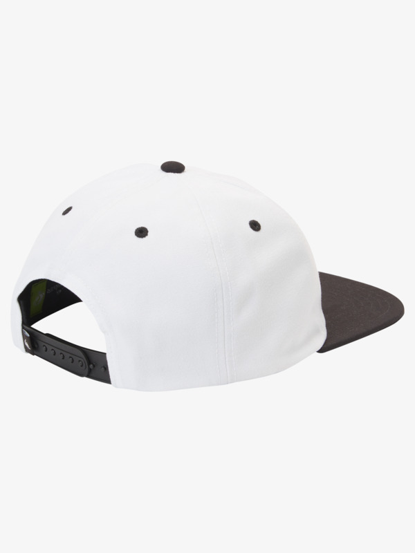 Block Stocker - Snapback Cap for Men  AQYHA05453