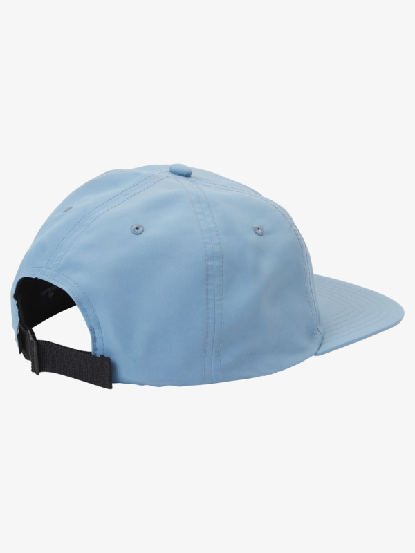 Steelhouse Ripper - Cap for Men  AQYHA05454