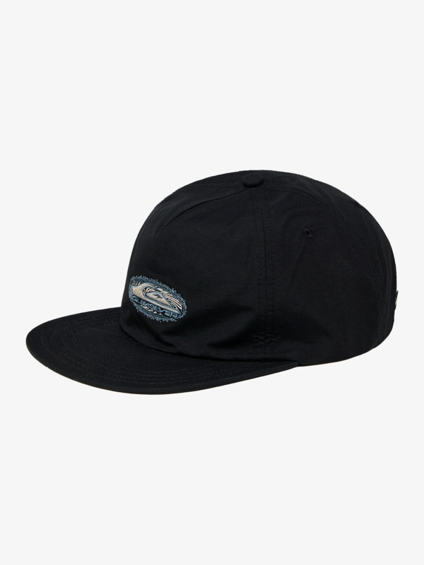 Steelhouse Ripper - Cap for Men  AQYHA05454