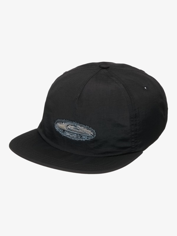 Steelhouse Ripper - Cap for Men  AQYHA05454