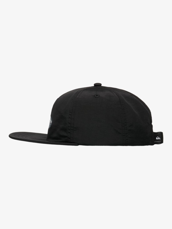 Steelhouse Ripper - Cap for Men  AQYHA05454