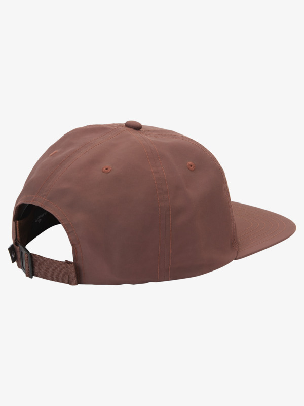 Steelhouse Ripper - Cap for Men  AQYHA05454