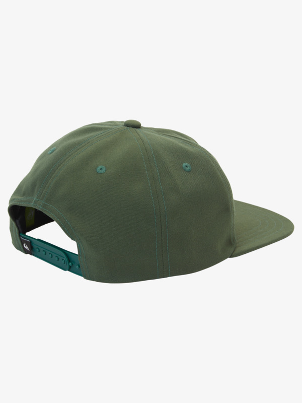 Locked - Snapback Cap for Men  AQYHA05455