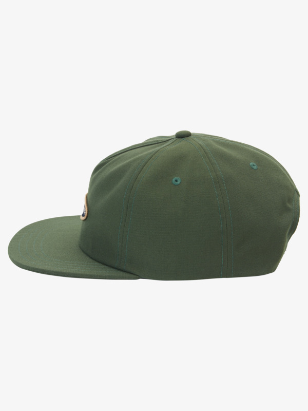 Locked - Snapback Cap for Men  AQYHA05455