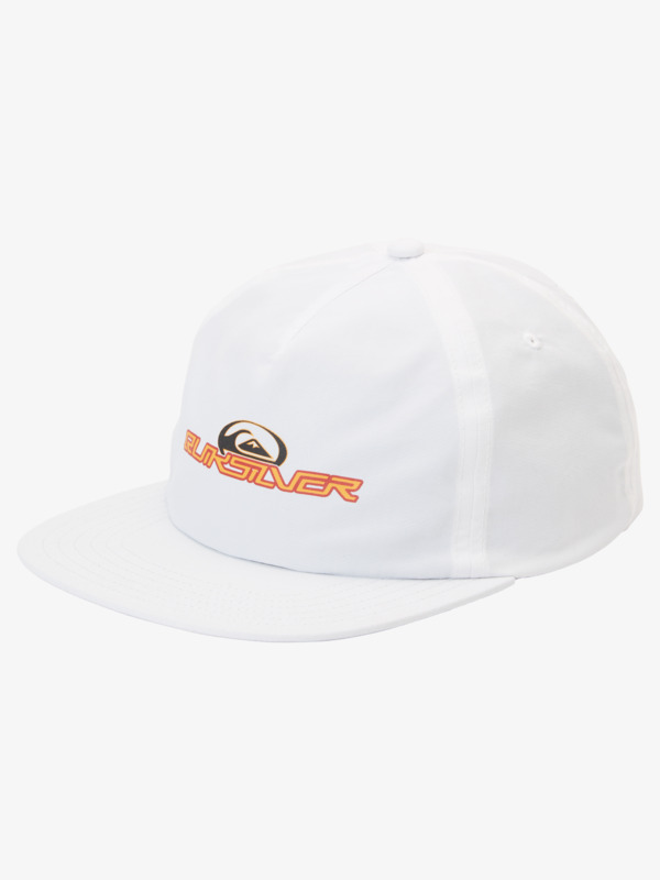 Style Plye - Snapback Cap for Men  AQYHA05457