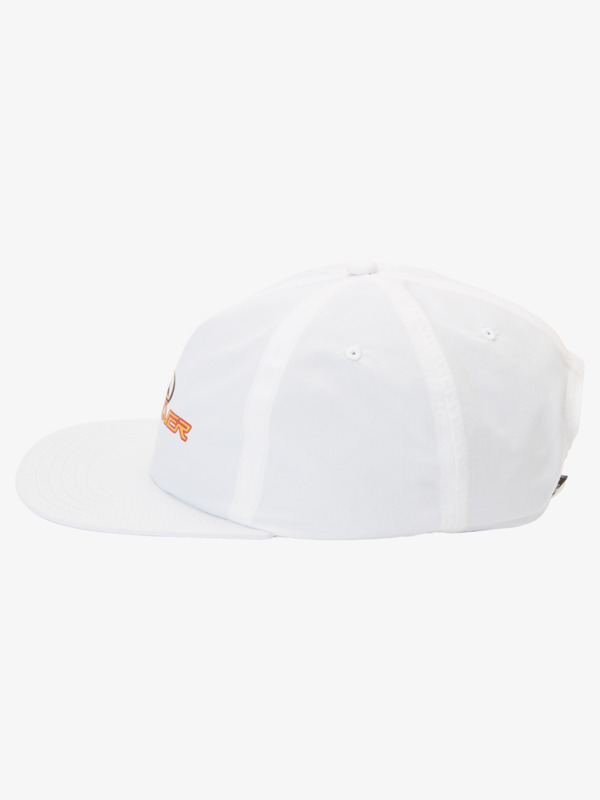 Style Plye - Snapback Cap for Men  AQYHA05457