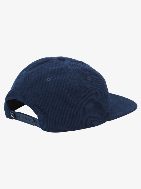 Bluff Shade - Trucker Cap for Men  AQYHA05458