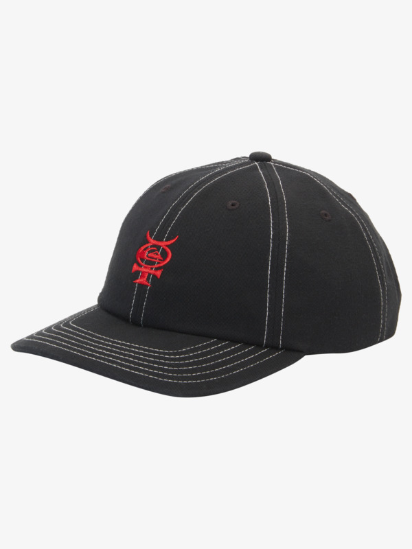 Mercury  - Strapback Cap for Men  AQYHA05461