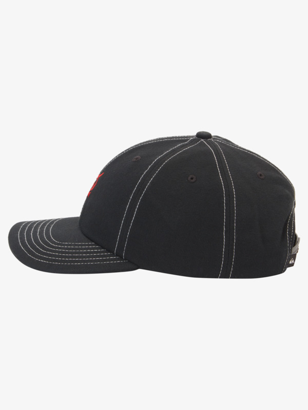 Mens strapback caps on sale