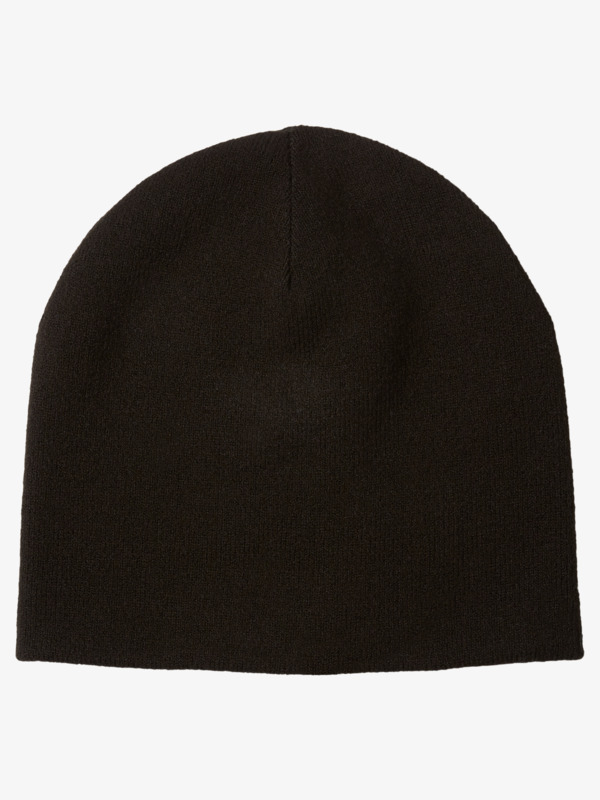 Mercury - Cuff Beanie for Men  AQYHA05463