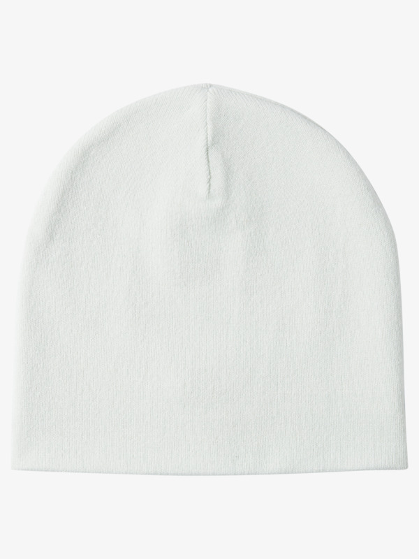 Mercury - Cuff Beanie for Men  AQYHA05463