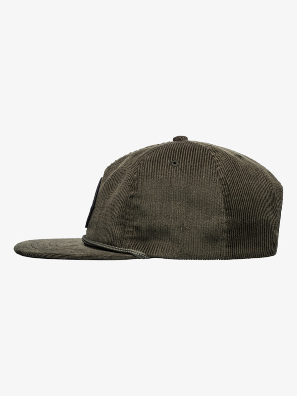 Still Bills - Bucket Hat for Men  AQYHA05528