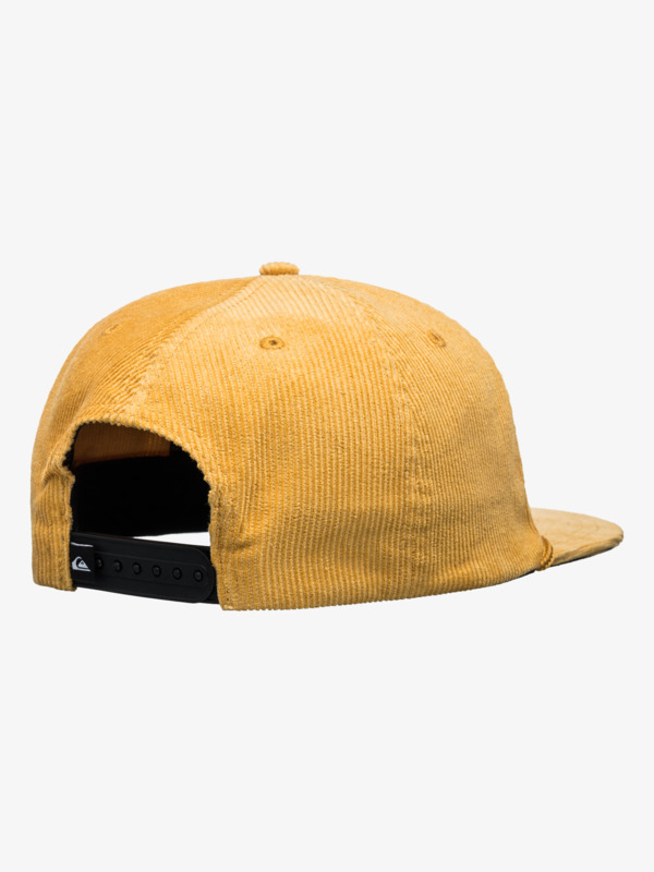 Still Bills - Bucket Hat for Men  AQYHA05528