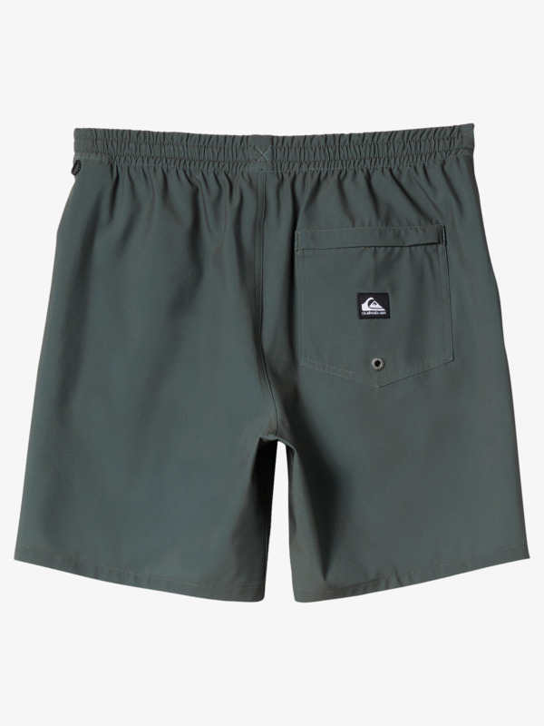 Taxer 18" - Amphibian Board Shorts for Men  AQYHY03245