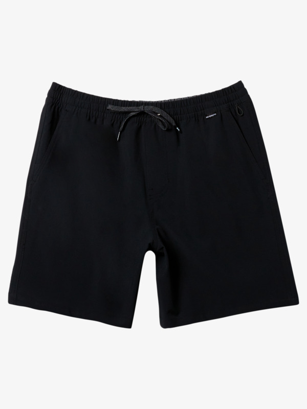 Taxer 18" - Amphibian Board Shorts for Men  AQYHY03245