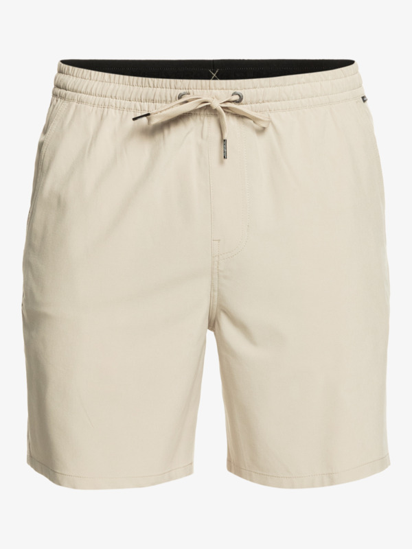 Taxer 18" - Amphibian Board Shorts for Men  AQYHY03245