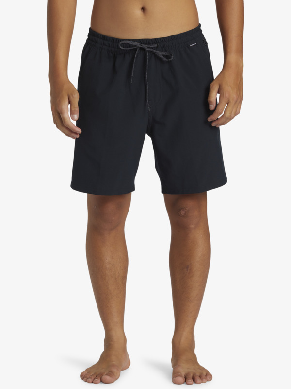 Taxer 18" - Amphibian Board Shorts for Men  AQYHY03245