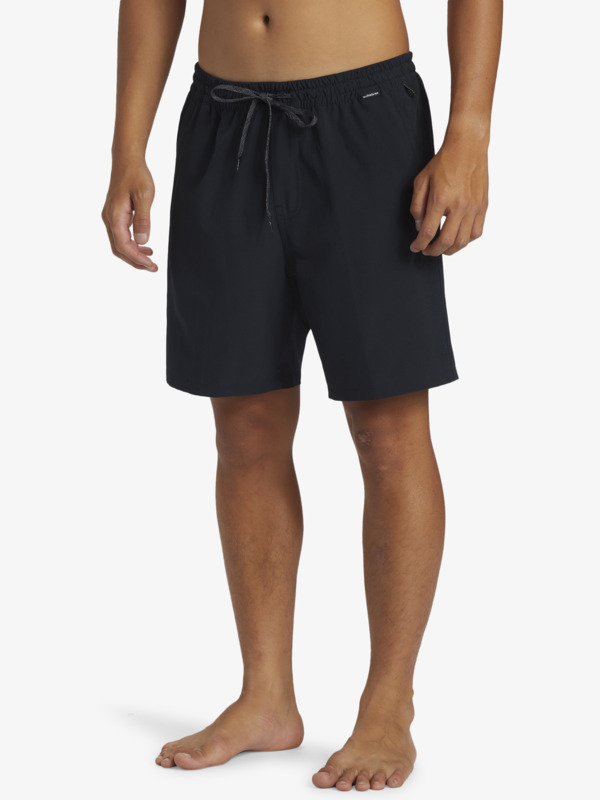 Taxer 18" - Amphibian Board Shorts for Men  AQYHY03245