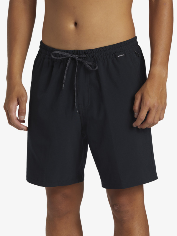 Taxer 18" - Amphibian Board Shorts for Men  AQYHY03245