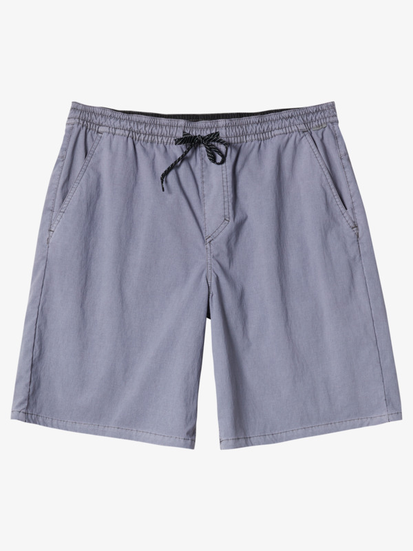 Mercury 20" - Amphibian Hybrid Shorts for Men  AQYHY03257