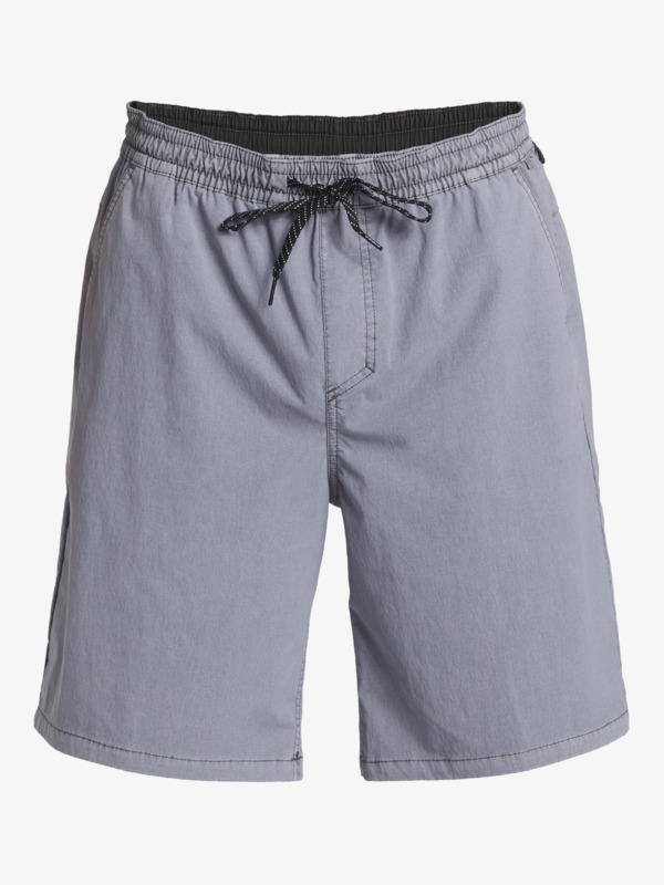 Mercury 20" - Amphibian Hybrid Shorts for Men  AQYHY03257