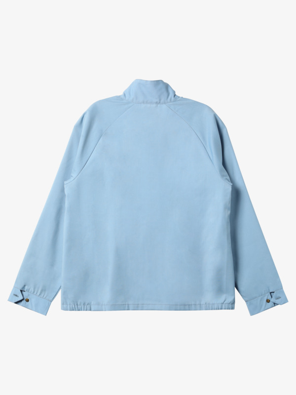 Andy Y Andy  - Jacket for Men AQYJK03059