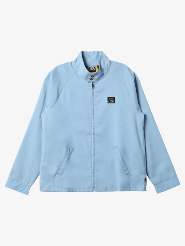 Andy Y Andy  - Jacket for Men AQYJK03059