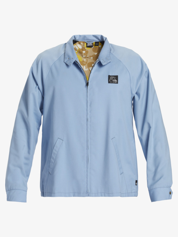 Andy Y Andy  - Jacket for Men AQYJK03059