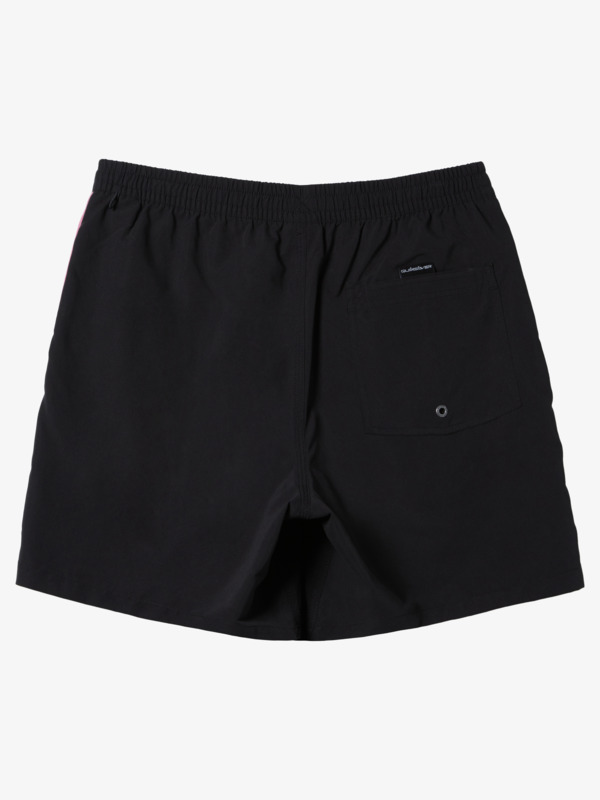 Everyday Vert Volley 16" - Swim Shorts for Men  AQYJV03139