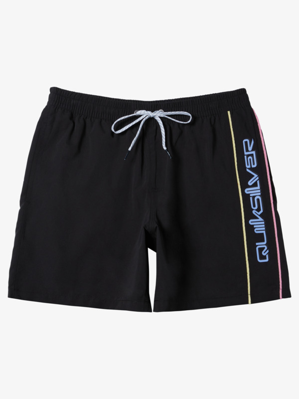 Everyday Vert Volley 16" - Swim Shorts for Men  AQYJV03139