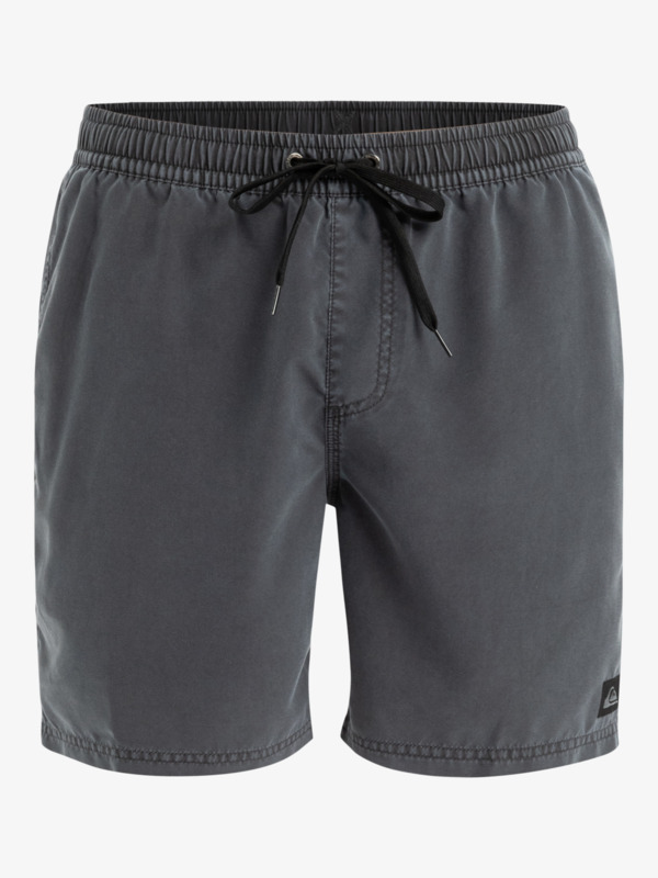 Everyday Surfwash Volley 17" - Men's swim shorts  AQYJV03151