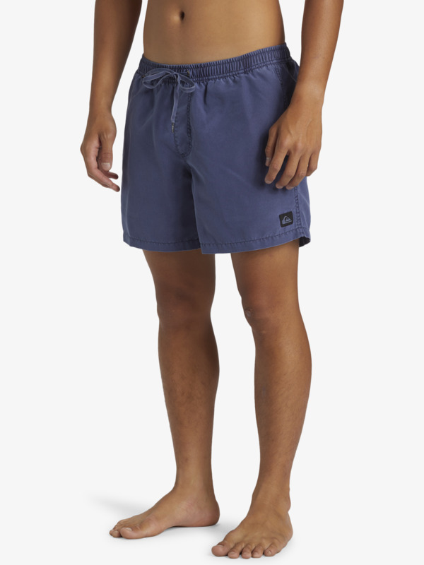 Everyday Surfwash Volley 15" - Swim Shorts for Men  AQYJV03158