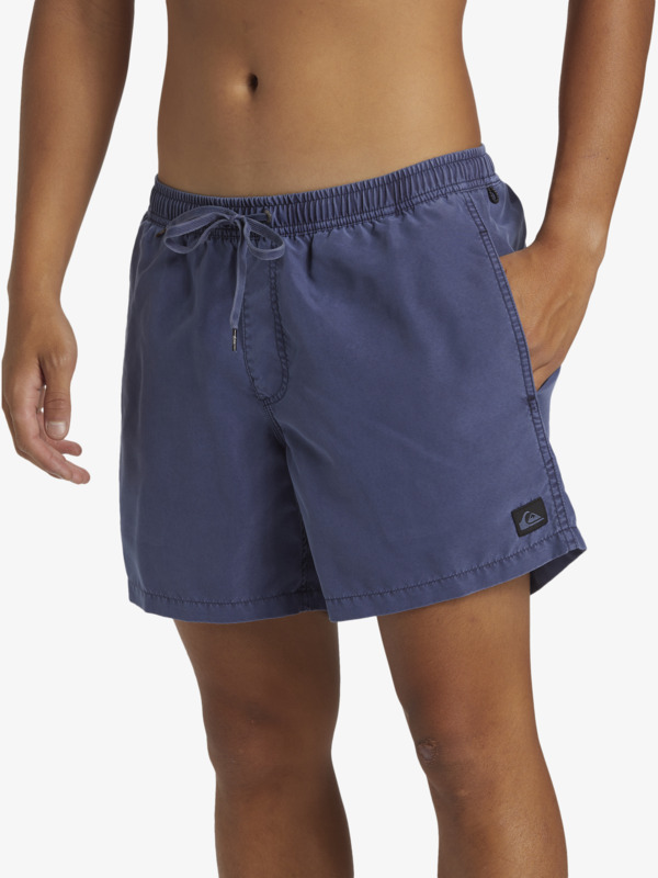 Everyday Surfwash Volley 15" - Swim Shorts for Men  AQYJV03158