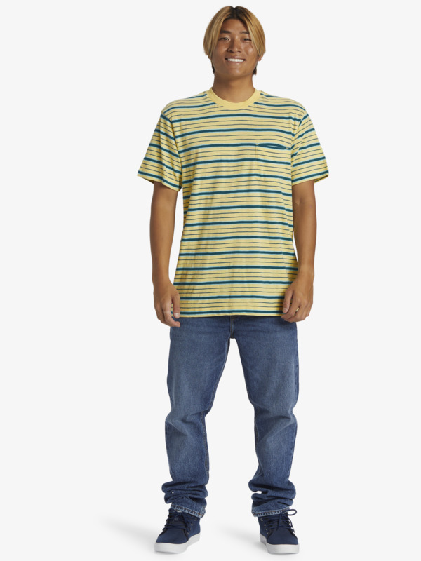 Tube Stripe  AQYKT03109