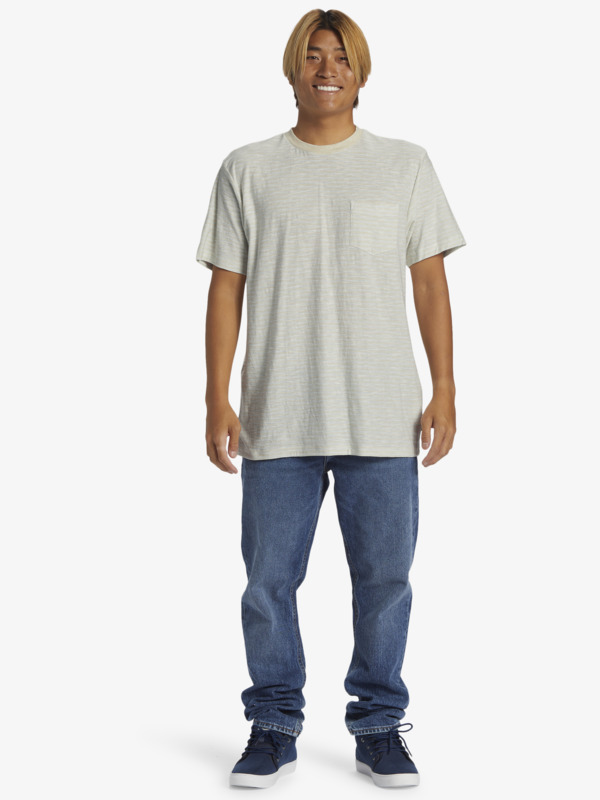Kentin  AQYKT03114