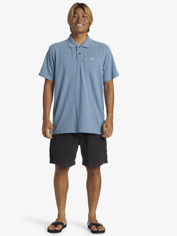 DNA POLO  AQYKT03119