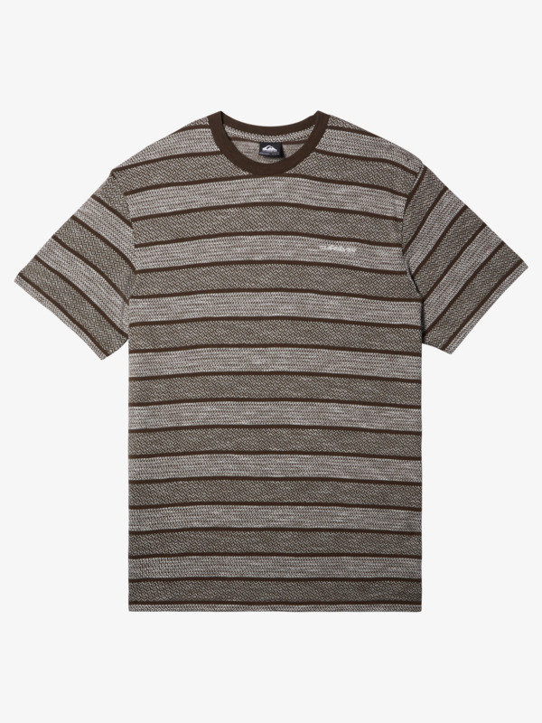 Grange  - Short Sleeves T-shirt for Men  AQYKT03122