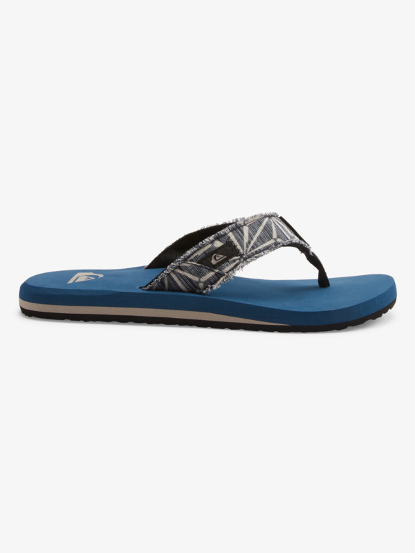 Monkey Abyss - Sandals for Men  AQYL100047