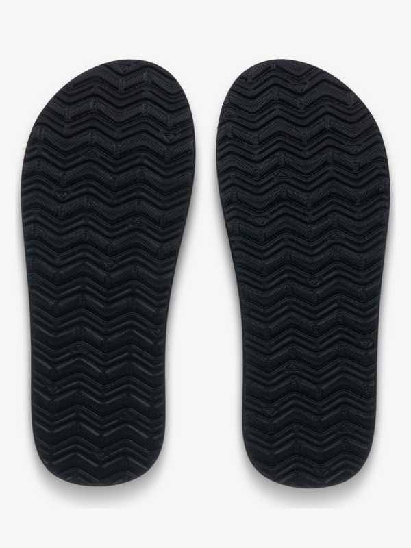 Monkey Abyss - Sandals for Men  AQYL100047