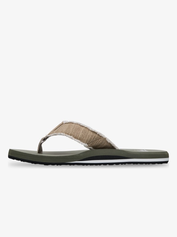 Monkey Abyss - Sandals for Men  AQYL100047